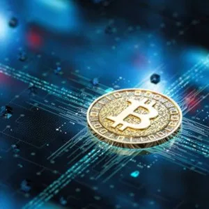 Bitcoin’s MVRV Indicator Signals Potential Major Price Drop Ahead