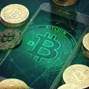 Bitcoin’s Price Declines After Most FOMC Meetings, Historical Pattern Suggests Another Pullback