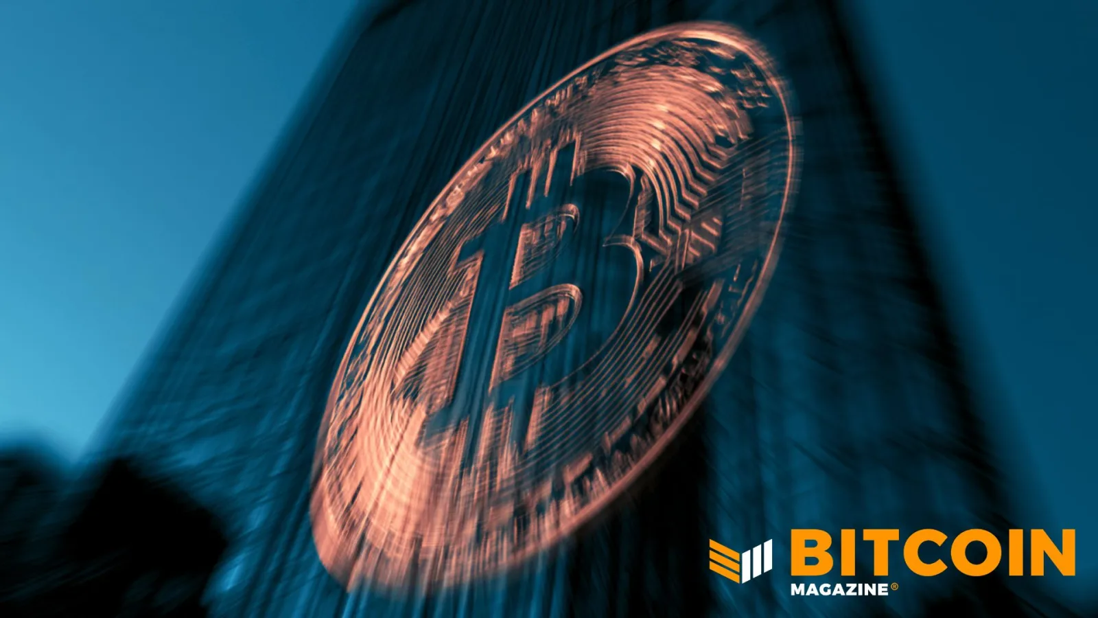 Blockaid Unveils Real-Time Compliance Suite to Tackle Institutional Crypto Risks