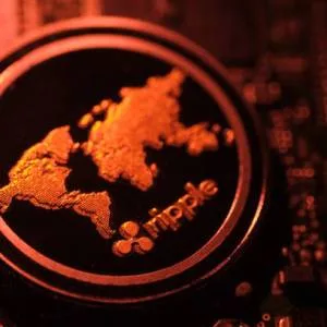 Blockchain.com Confidentially Files for U.S. IPO Amid Ripple’s IPO Reluctance