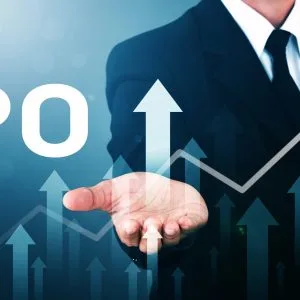 Blockchain.com Joins Growing Wave of Crypto Firms Filing for IPOs in US Markets