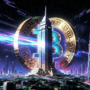 BNY Forms Strategic Alliance to Launch Institutional Crypto Custody in Abu Dhabi