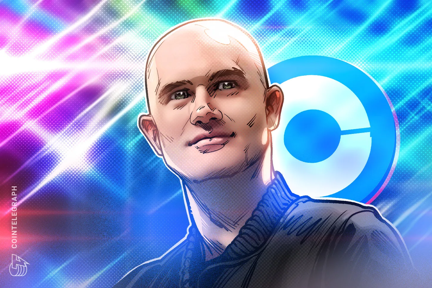 Brian Armstrong Outlines Eight-Point Vision Aligning Coinbase’s Expansion Strategy