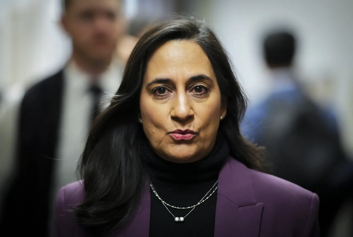 Canada Condemns Israel’s Treatment of Canadians in Gaza Flotilla Incident