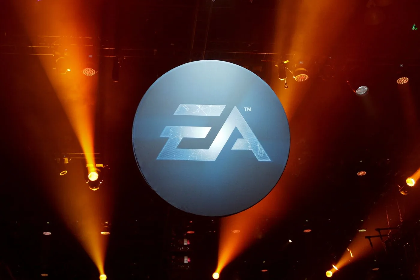 Canadian Union Urges Federal Review of EA Acquisition Over Security and Job Concerns
