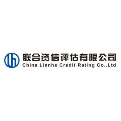 China Lianhe Grants Kazakhstan Top Sovereign Credit Rating with Stable Outlook