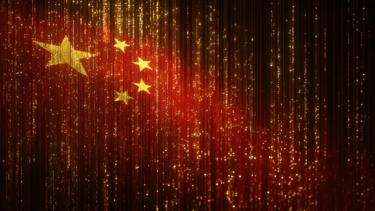 China’s Salt Typhoon Campaign Highlights Shift Toward Data-Driven Intelligence Dominance