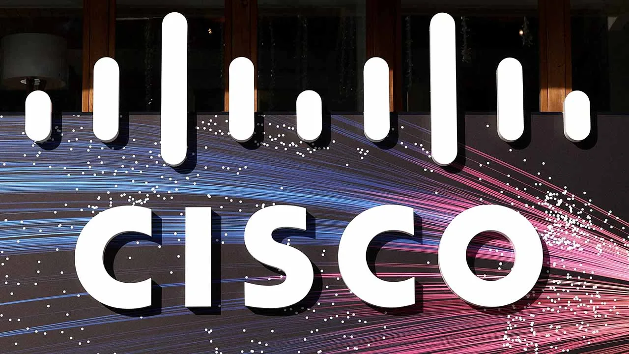 Cisco Plans Job Cuts as It Shifts Focus to AI Amid Rising Demand