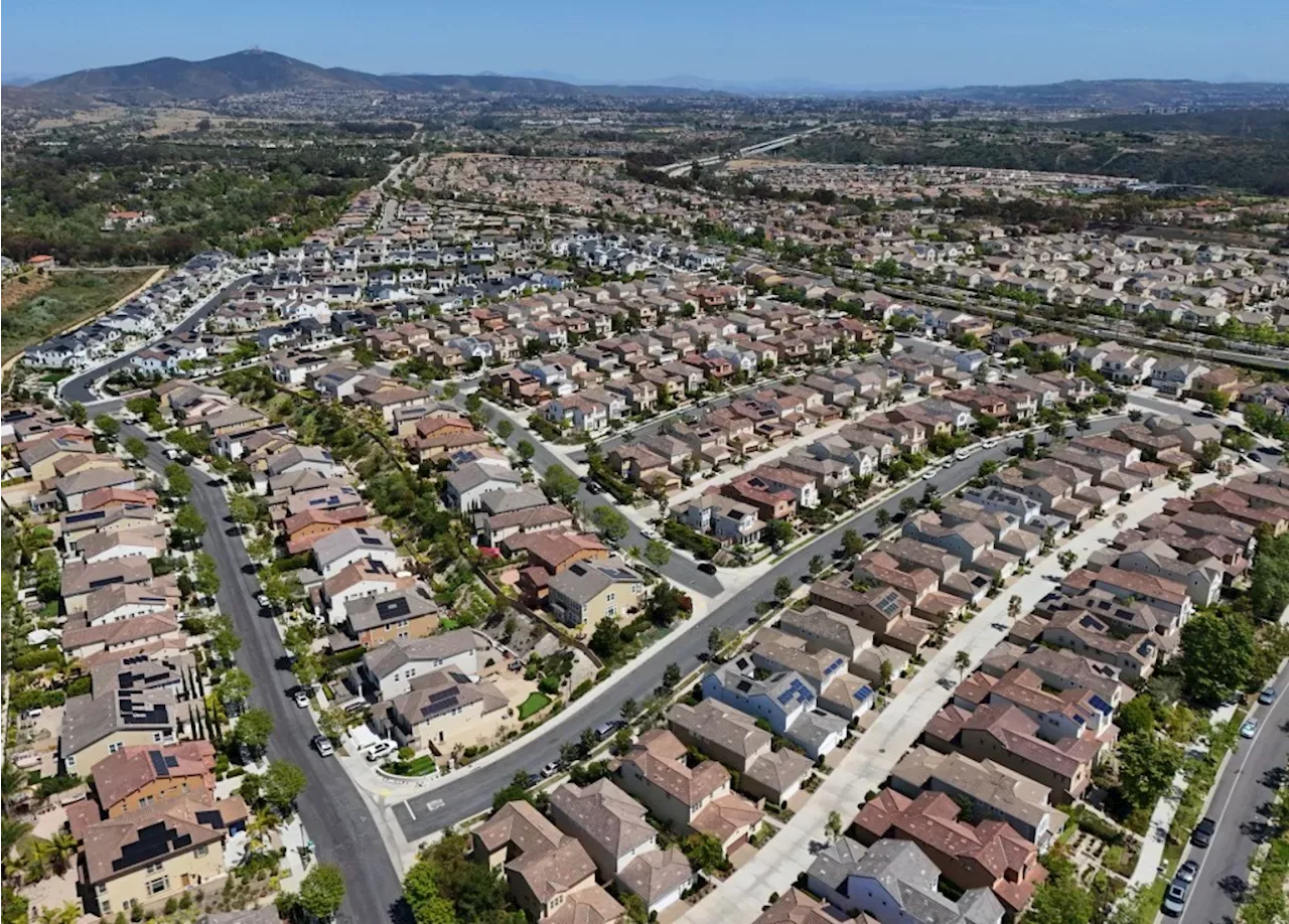 Corporate Homeownership Restrictions Face Political and Research Obstacles