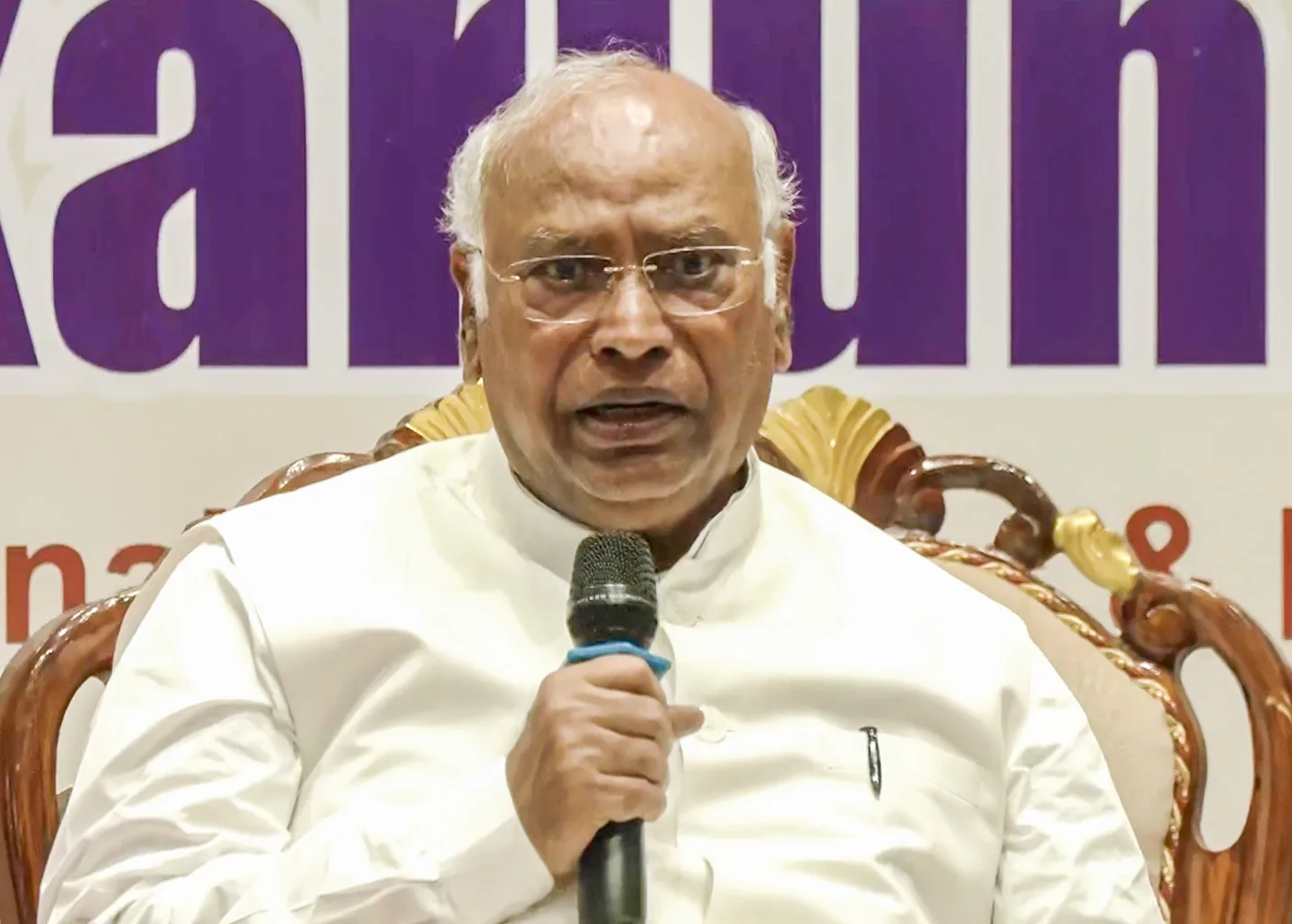 CPI(M) urges revival of INDIA bloc, criticizes Congress for undermining opposition unity