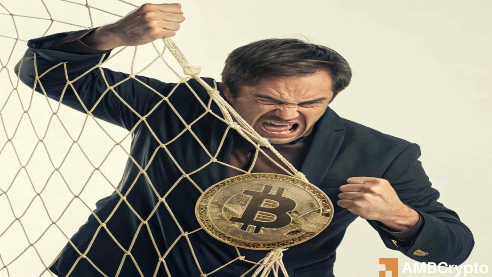 Crypto Adoption in the US Hits 10%, but Speculation Still Drives Most Activity