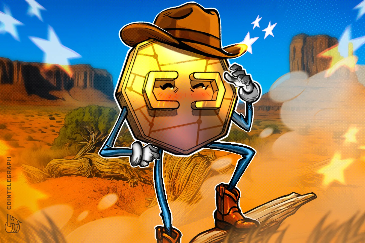 Crypto-Backed PACs Influence Texas Runoffs as Congress Considers New Digital Asset Regulations