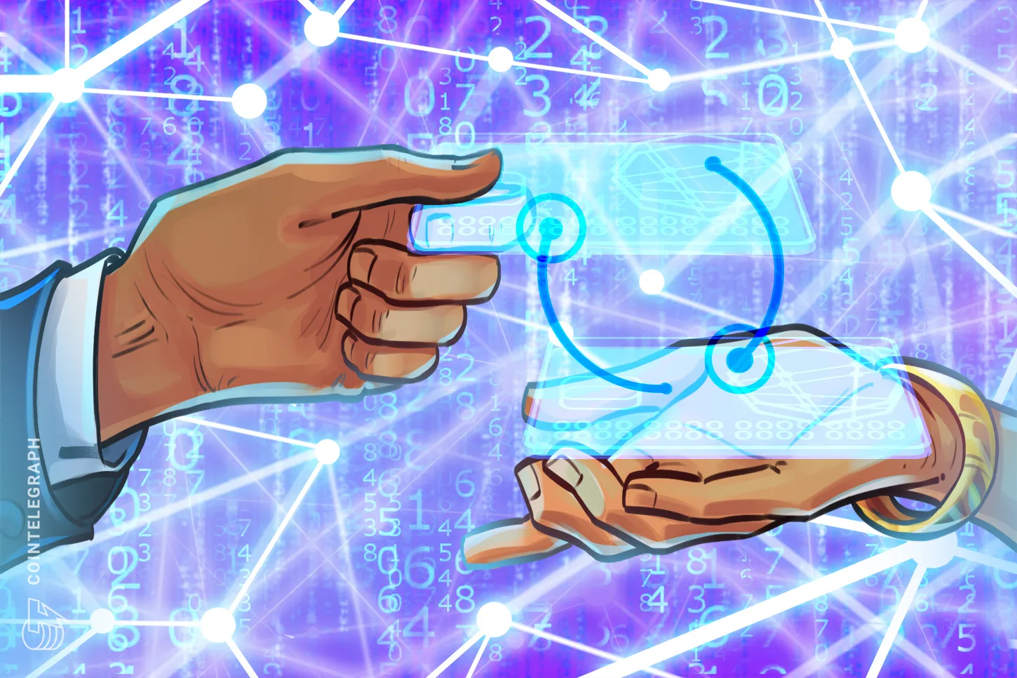 Crypto-Linked Payment Card Usage Surges, Reaching $7.8 Billion Monthly Volume