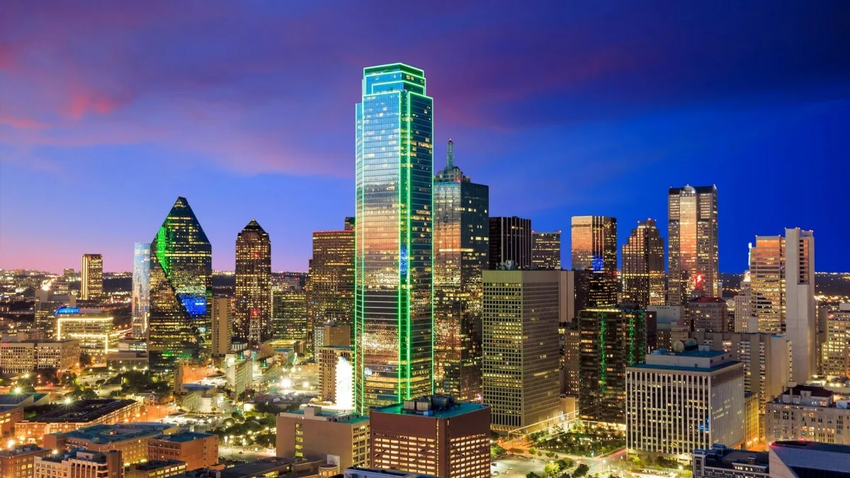 Dallas Fed President Highlights Need to Cut Global Oil and Gas Consumption Amid Market Strains
