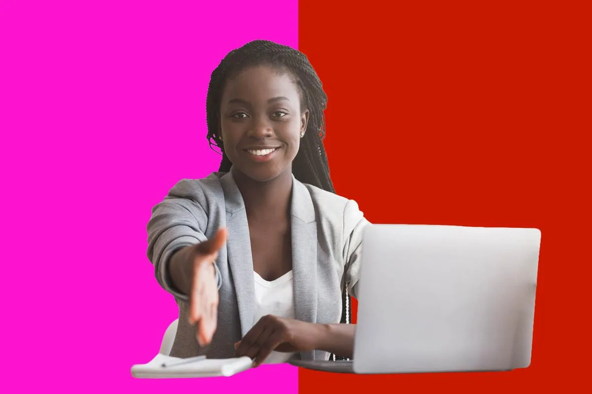 Data-Driven Career Platform Offers Lifetime IQ and Personality Tests for $20