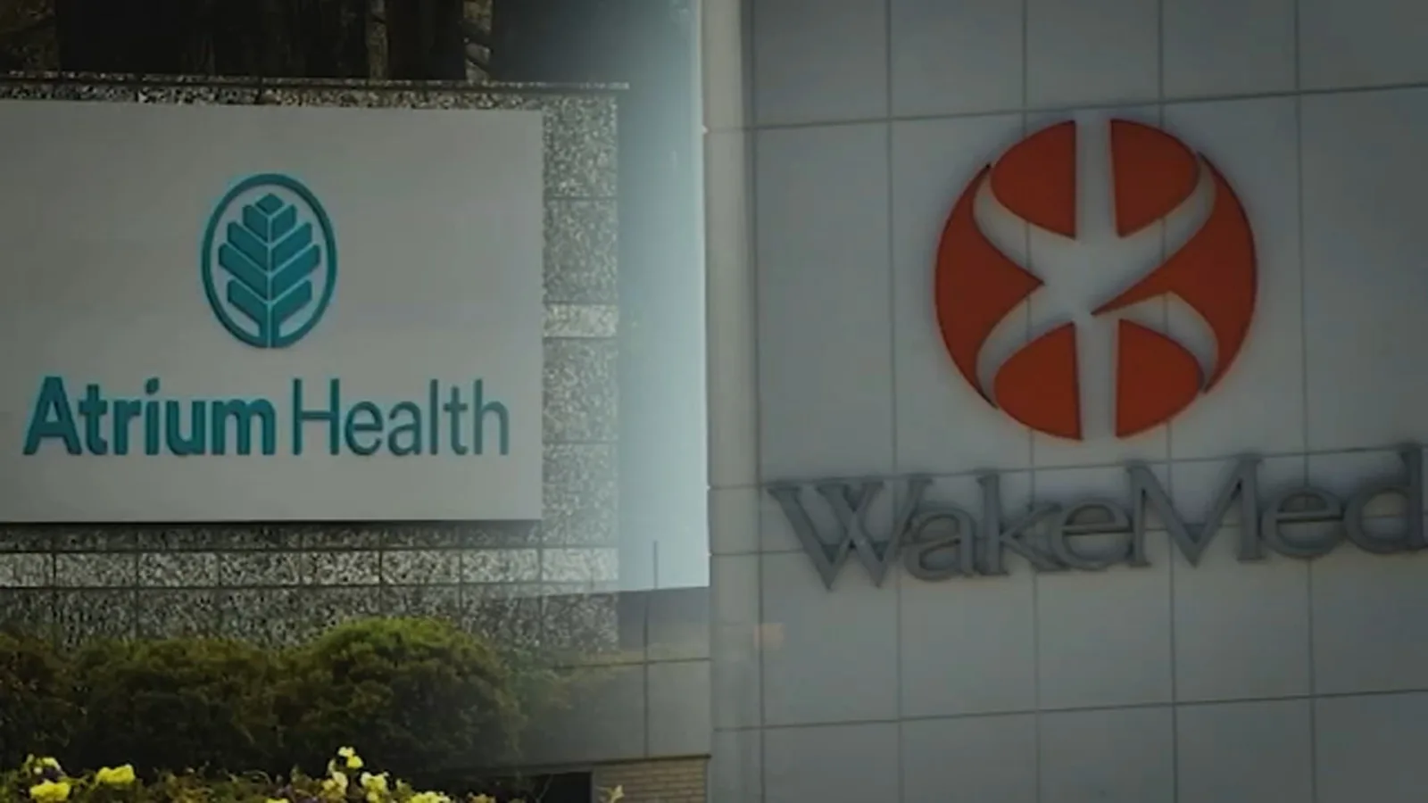 Dates Set for Public Forums on Proposed WakeMed-Atrium Health Merger