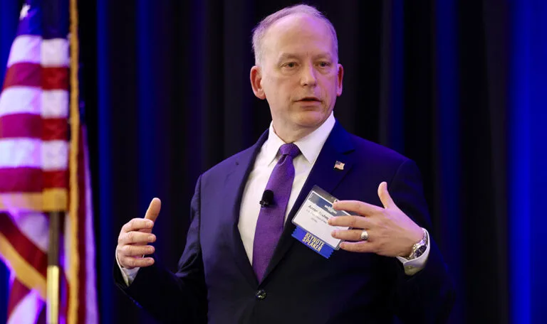 Department of War Plans Major Cybersecurity Compliance Overhaul to Streamline Risk Management