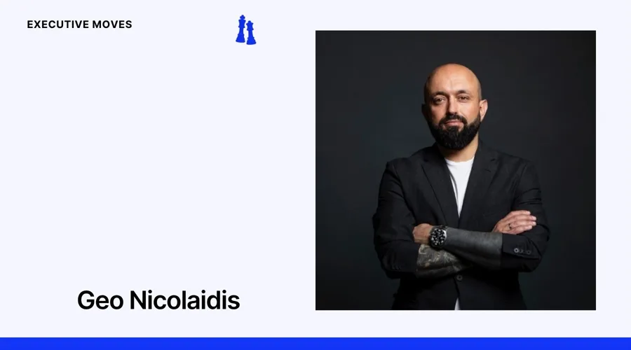 Deriv Cyprus Head Departs to Lead New Bitcoin Blockchain Analytics Startup