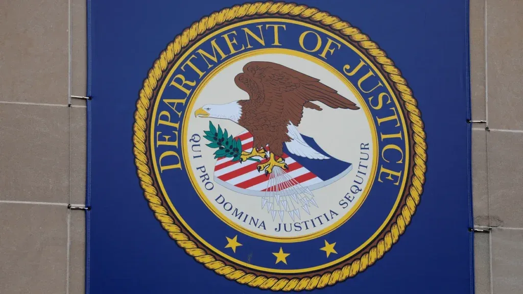 DOJ Seeks Identities of Anonymous Social Media Users Criticizing Immigration Policies