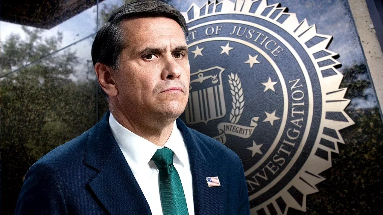 DOJ Task Force Alleges Systematic Anti-Christian Bias Across Federal Agencies