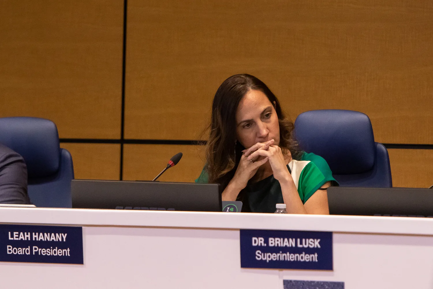 El Paso ISD Faces Severe Budget Shortfall and Imminent Layoffs Amid Financial Crisis