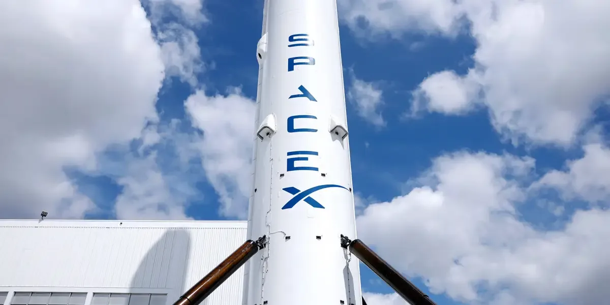Elon Musk Clarifies SpaceX’s Compute Agreement with Anthropic Is Short-Term