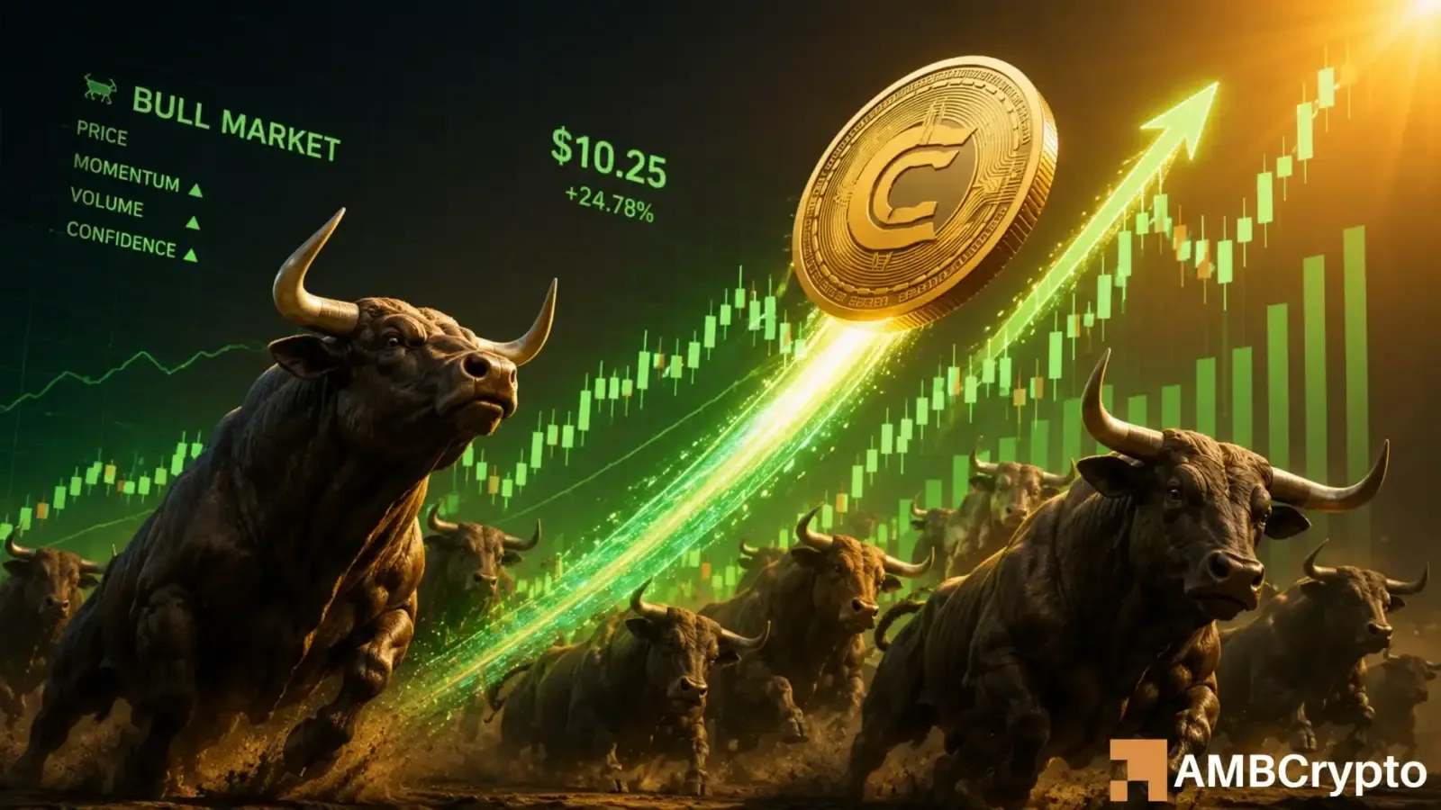 Ethena Posts Highest Monthly Earnings in Eight Months Despite Price Pressure