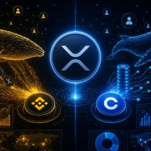 Ethereum Derivatives Activity Rises Despite Price Decline, Signaling Market Complexity