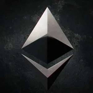 Ethereum Emerges as the Clear Leader Under New U.S. Digital Asset Legislation