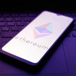 Ethereum Investor Sentiment Plummets as Market Enters Deep Bearish Phase