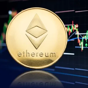 Ethereum Price Declines Despite Active Spot Buying and Positive Futures Sentiment