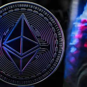 Ethereum’s Bearish Breakdown Signals Increasing Seller Control Amid Market Weakness