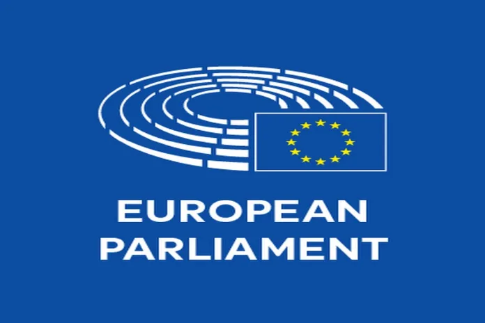 EU Parliament Condemns Human Rights Violations in Haiti, China, and Venezuela