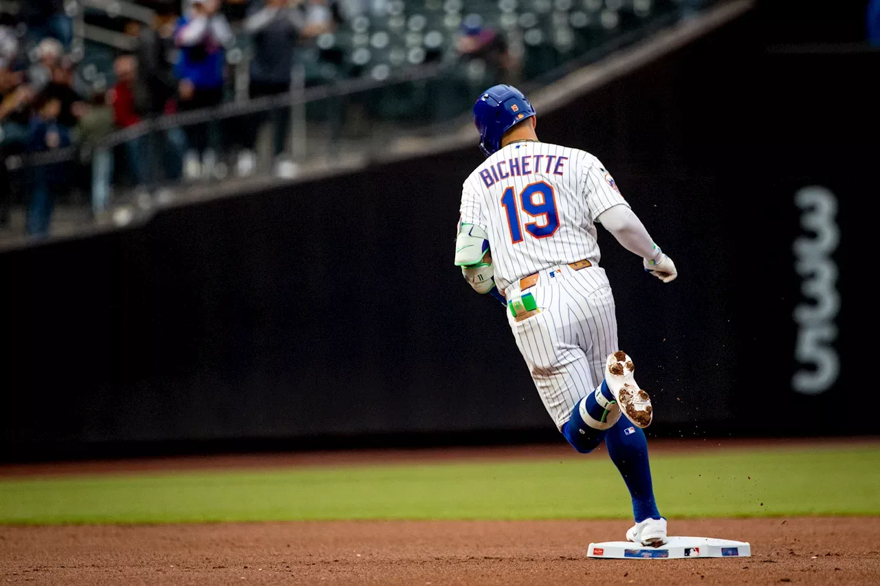 Fanatics Sportsbook Offers $200 FanCash Bonus for New Users Ahead of Mets-Angels Game