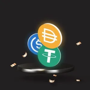 FDIC Proposes Stricter AML Rules for Stablecoin Issuers Under Bank Secrecy Act