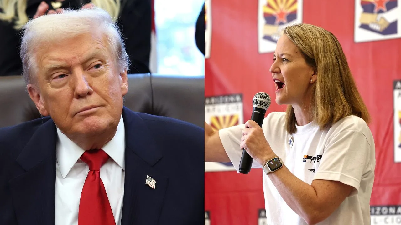 Federal Court Strikes Down Trump’s 10% Global Tariffs in Multi-State Legal Challenge