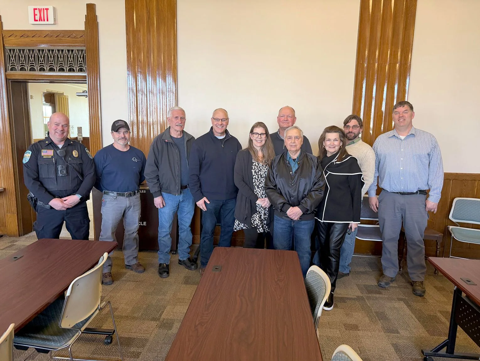 Federal Funding and New Mining Legislation Signal Economic Boost for Ely Region