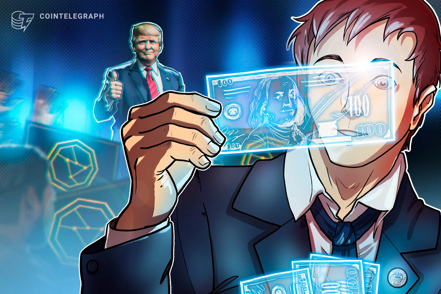 Federal Reserve Proposes Limited “Skinny” Accounts for Fintech and Crypto Firms