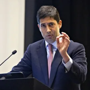 Federal Reserve’s Incoming Chair Warsh Signals Hawkish Stance Amid Bitcoin Rally