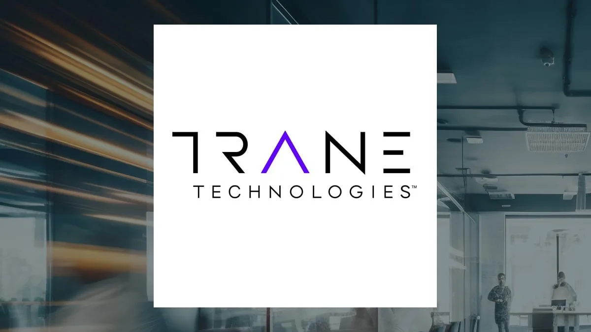Fenimore Asset Management Reduces Trane Technologies Stake by 3.6%