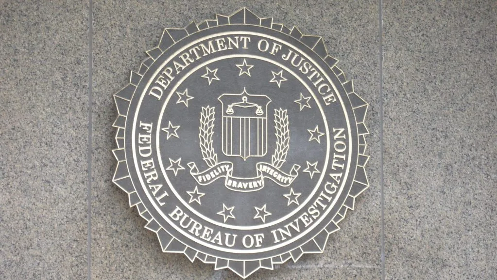 Former Air Force Intelligence Specialist Monica Witt Remains on FBI’s Most Wanted List