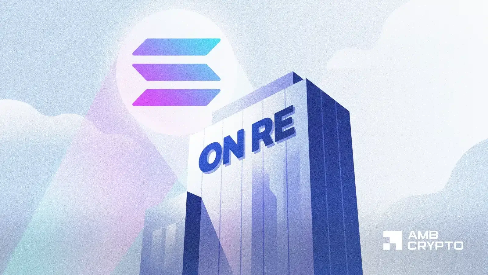 Forward Industries Commits $25 Million to OnRe Yield Strategy as Solana Market Gains Momentum
