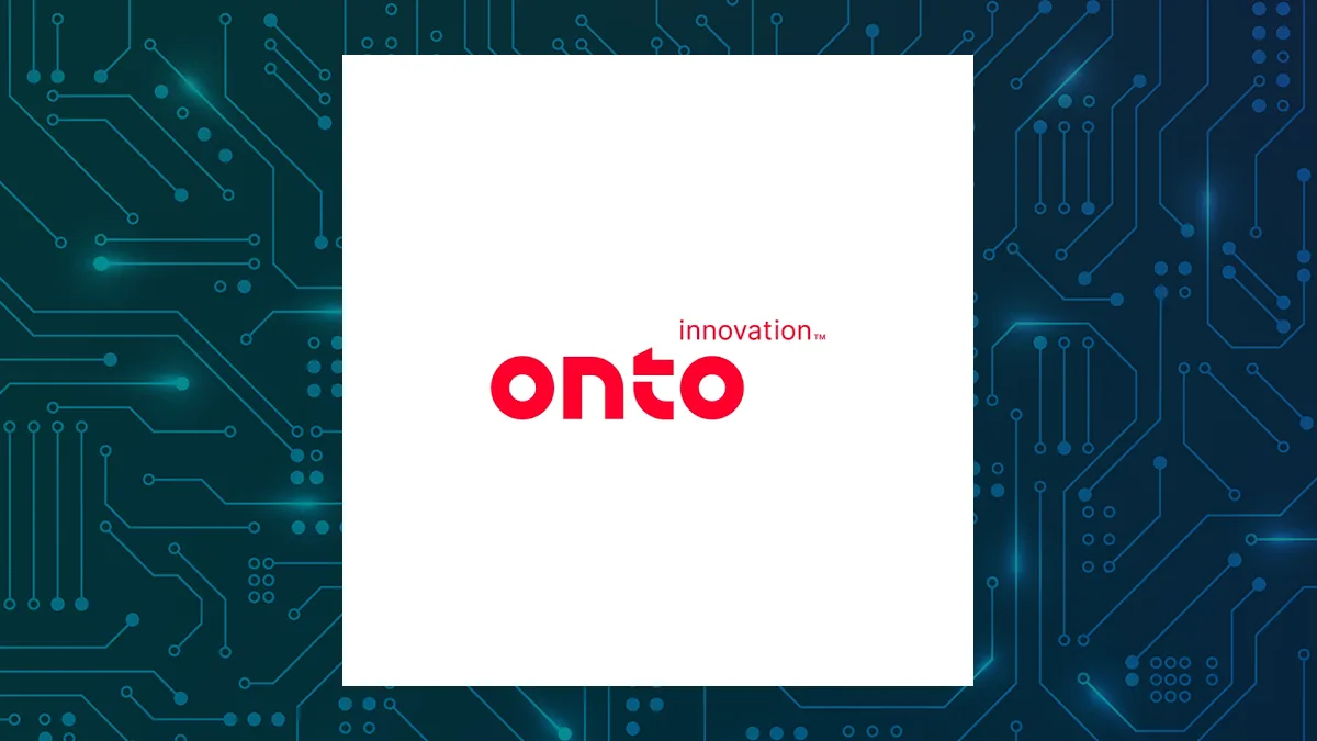 Four Nanotechnology Stocks Identified as High-Volume Trading Opportunities