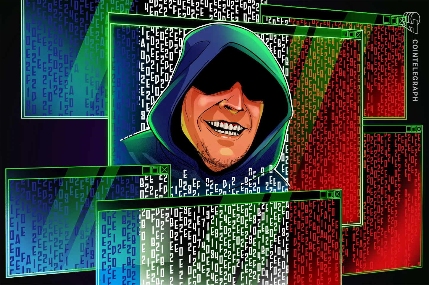 France Accounts for Majority of Global Crypto Wrench Attacks Amid Rising Threats
