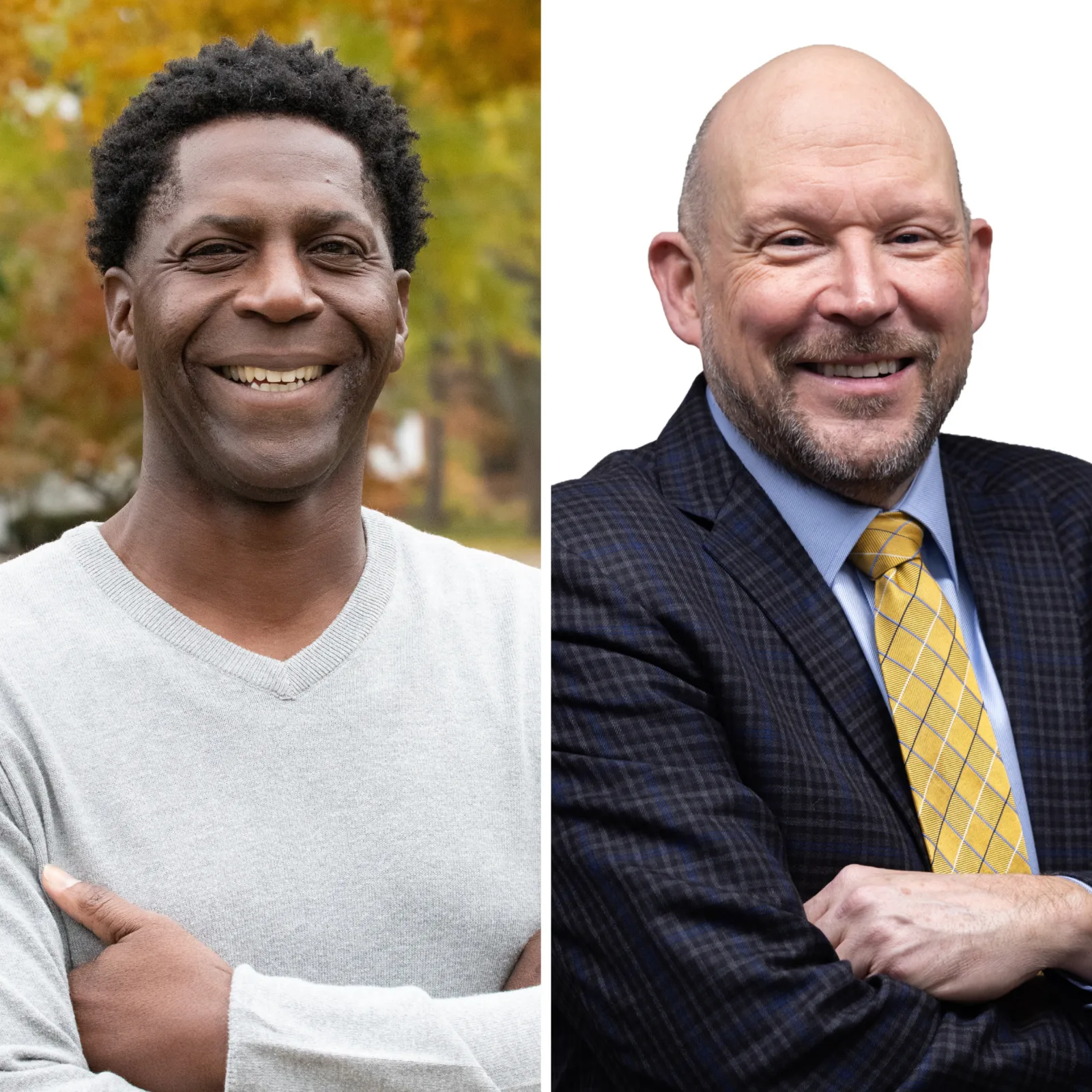 Gas Prices Shadow Michigan Special Election as Democrats Hold Narrow Edge
