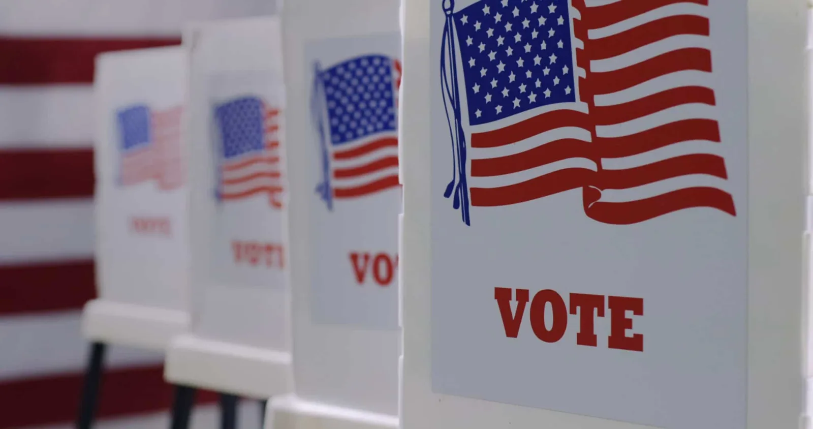 Georgia's May 19 Primary: What Voters Need to Know Before Election Day