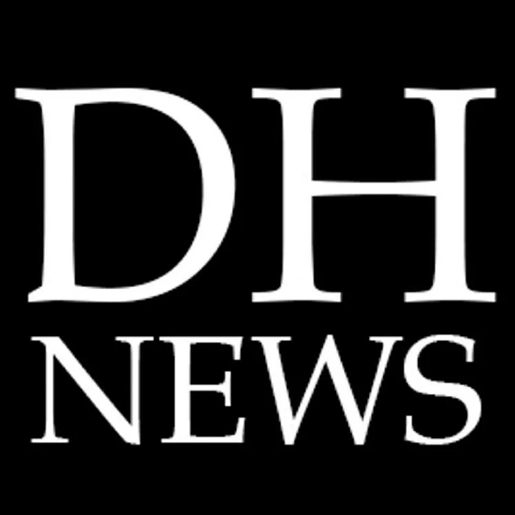 Germany Views Troop Withdrawal as Expected, Emphasizes Shared Security Benefits