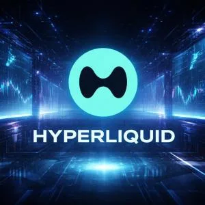 Grayscale Moves Closer to Launching Hyperliquid Spot ETF with GHYP Ticker