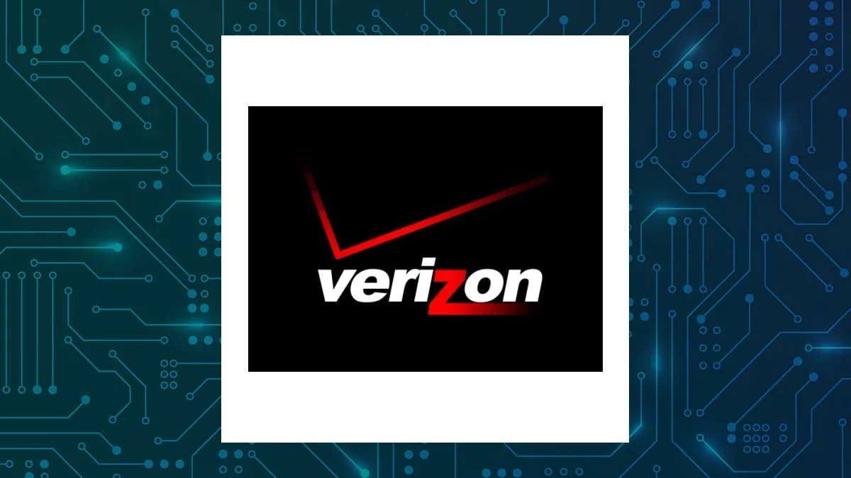 Horizon Investments Cuts Verizon Holdings by 40 Percent as Other Funds Increase Stakes