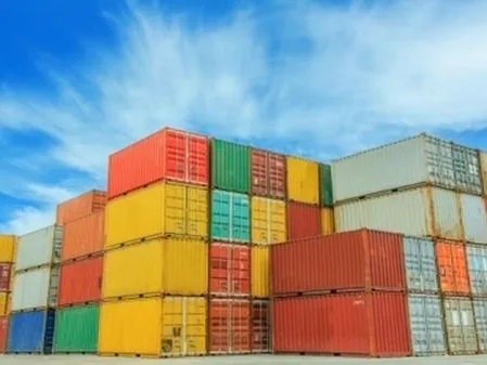 India and US Set to Restart Talks on Interim Trade Agreement Amid Tariff Changes